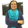 Kavita Gupta, DTMX2 Photo