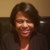 Karen Demby. DTM, PhD Photo